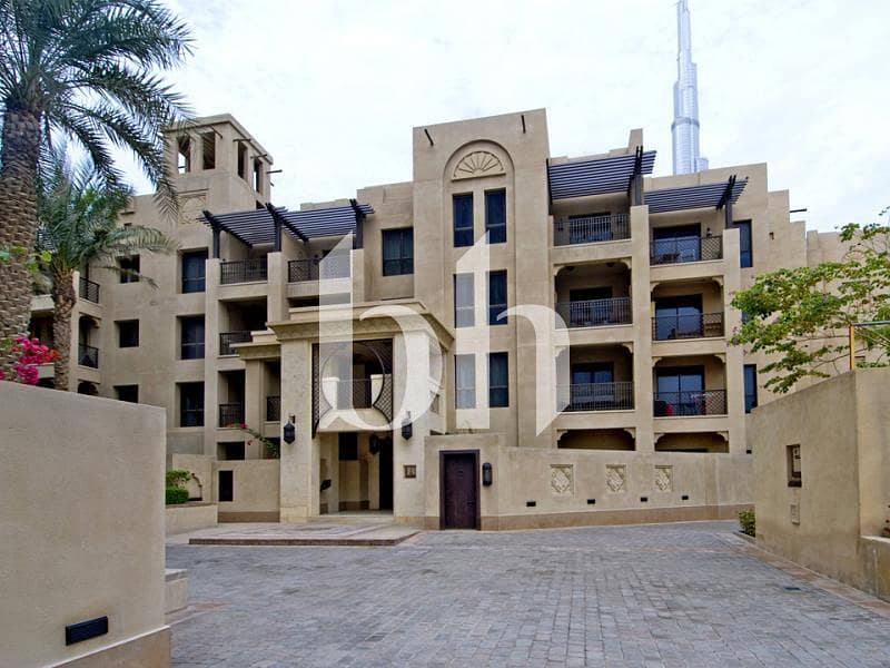 7 images image img