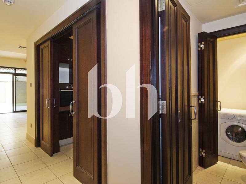 8 images image img