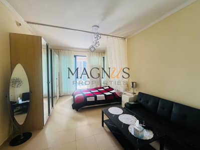 Estudio para en Alquiler en Jumeirah Lake Towers (JLT), Dubai - WhatsApp Image 2026-10-08 at 2.30. 30 PM. jpeg Estudio para en Alquiler en Jumeirah Lake Towers (JLT), Dubai - WhatsApp Image 2026-10-08 at 2.30. 30 PM. jpeg