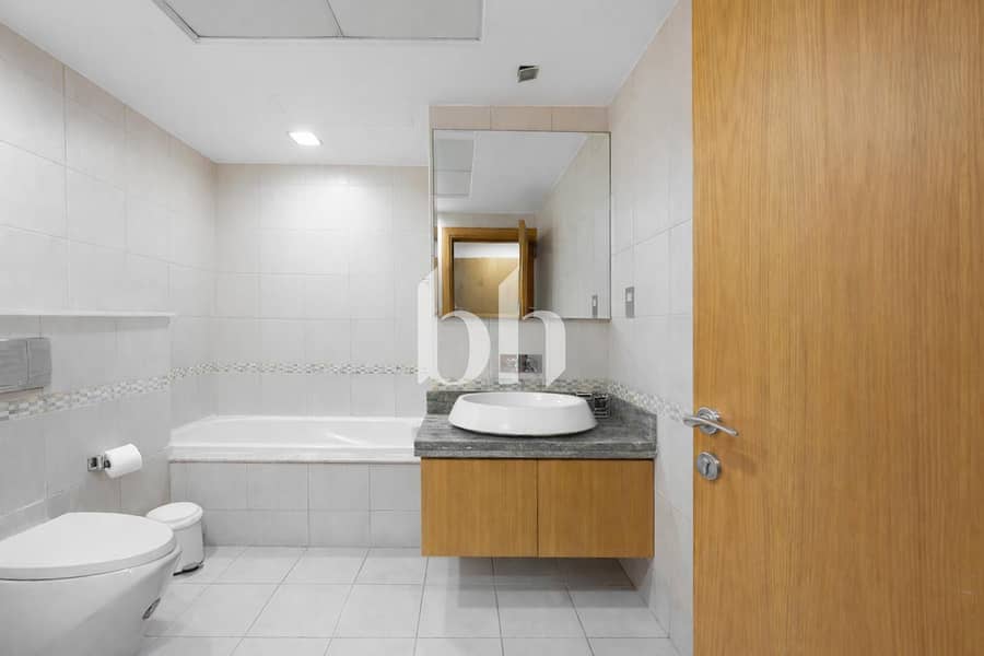 12 images image img
