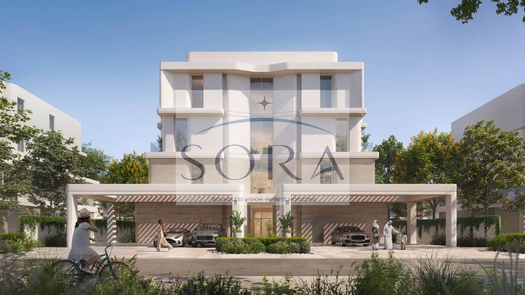 2 MAYAR-MAYSAN-BY-MODON-EXTERIOR-2. jpg