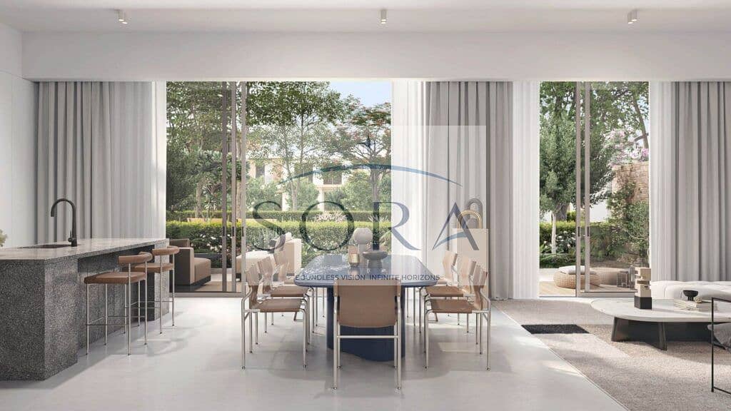 6 MAYAR-MAYSAN-BY-MODON-INTERIOR-2-1024x576. jpg