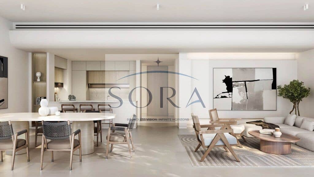 9 THORAYA-MAYSAN-BY-MODON-EXTERIOR-2-1024x576. jpg