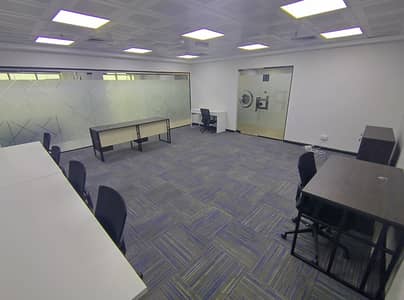 Office de à à louer à Al Barsha, Dubai - 049-1. jpg Office de à à louer à Al Barsha, Dubai - 049-1. jpg