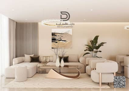 1 Bedroom Flat for Sale in Al Alia, Ajman - image - 2025-12-06T140609.332. png 1 Bedroom Flat for Sale in Al Alia, Ajman - image - 2025-12-06T140609.332. png