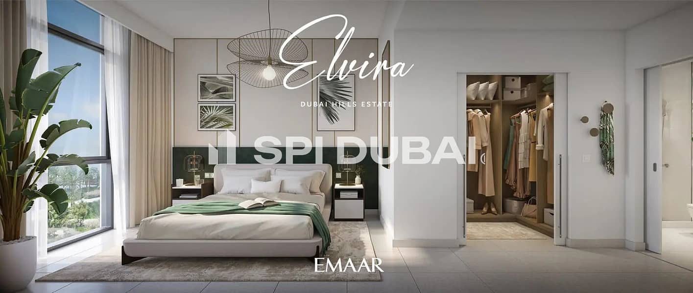 2 DHE_ELVIRA_RENDERS14. jpg