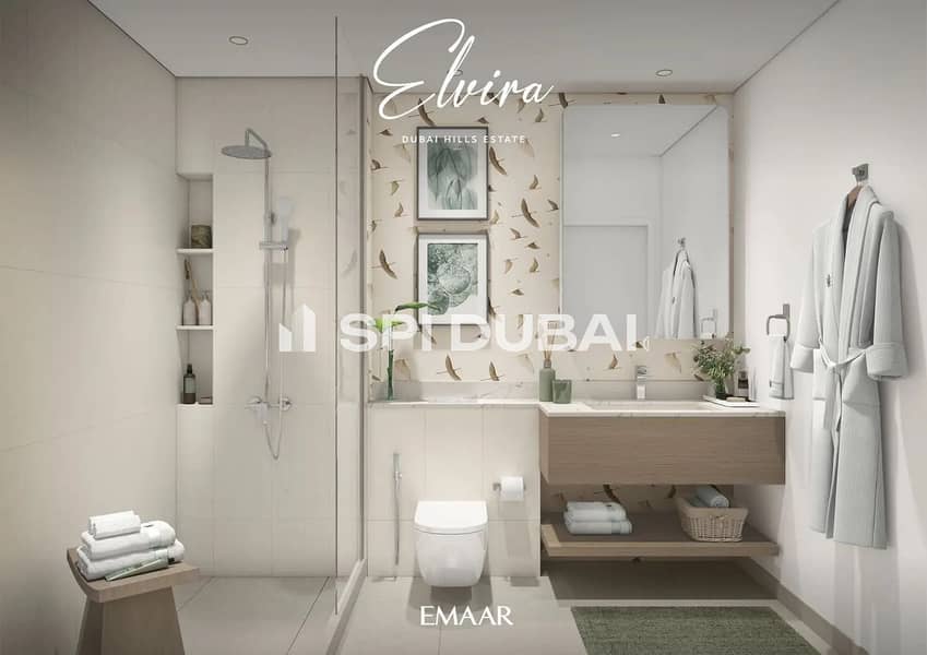 5 DHE_ELVIRA_RENDERS13. jpg
