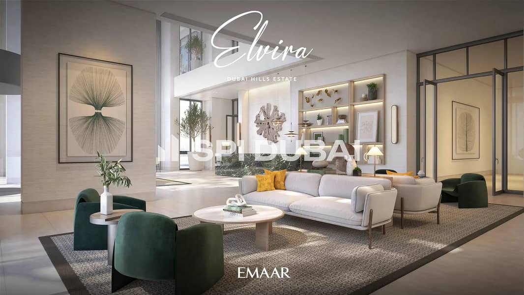 6 DHE_ELVIRA_RENDERS9. jpg