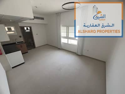 Estudio para en Alquiler en Al Jurf, Ajman - WhatsApp Image 2026-10-08 at 14.09. 01 (1). jpeg Estudio para en Alquiler en Al Jurf, Ajman - WhatsApp Image 2026-10-08 at 14.09. 01 (1). jpeg