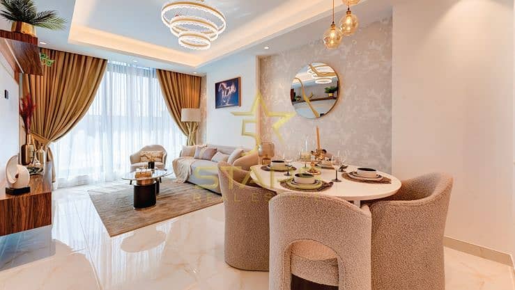 MYRA SOFA. png MYRA SOFA. png