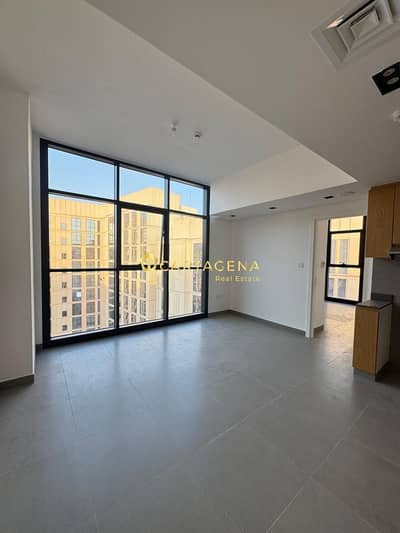 1 Bedroom Flat for Rent in Muwaileh Commercial, Sharjah - WhatsApp Image 2026-10-07 at 5.57. 38 PM (12). jpeg 1 Bedroom Flat for Rent in Muwaileh Commercial, Sharjah - WhatsApp Image 2026-10-07 at 5.57. 38 PM (12). jpeg