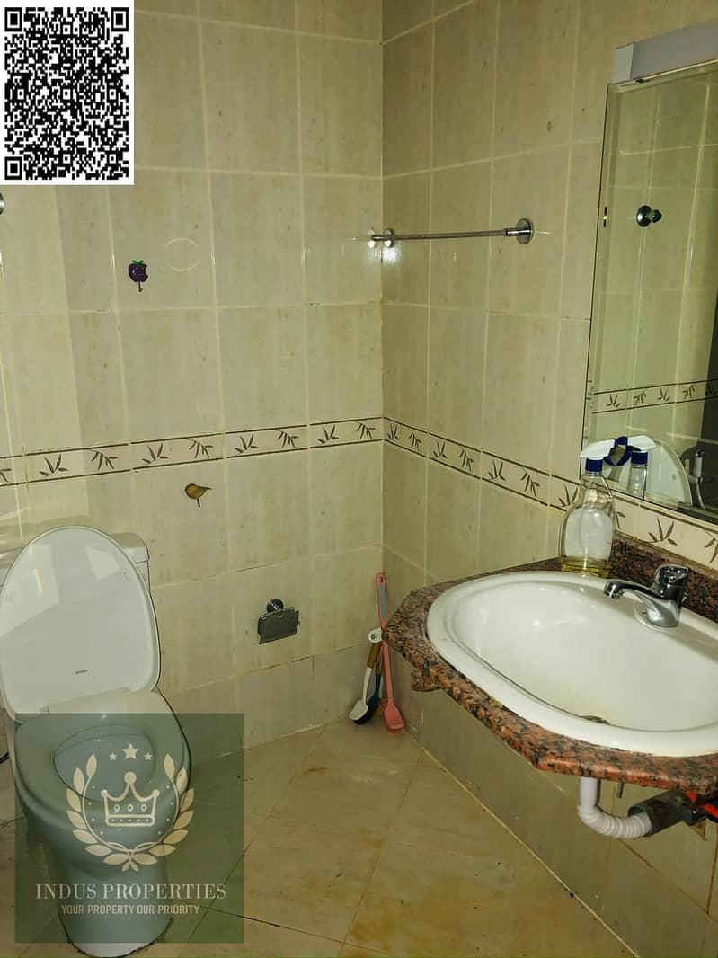 9 WhatsApp Image 2026-10-08 at 02.03. 42 (3). jpeg