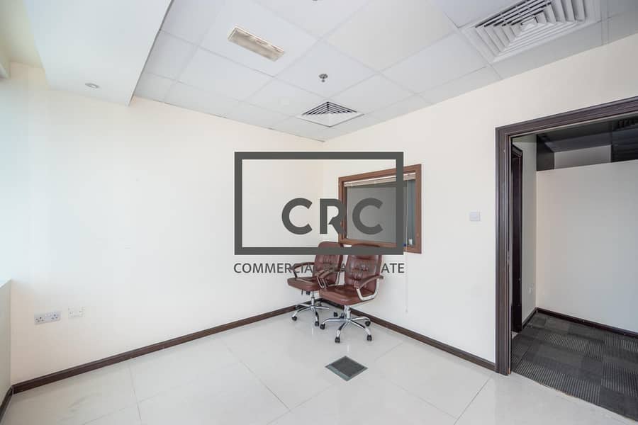 4 images image img