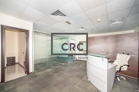 Office para en Alquiler en Business Bay, Dubai - images image img Office para en Alquiler en Business Bay, Dubai - images image img
