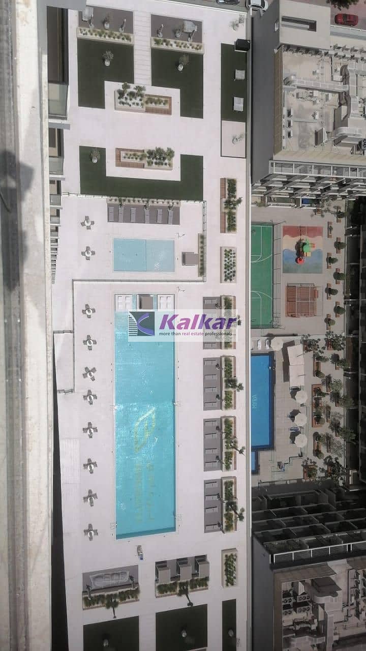 2 da74cbe2-935c-4169-81ce-6865c9ee37ca. jpg