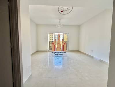 1 Schlafzimmer Wohnung zum Miete in Muwaileh, Sharjah - IMG_2451. jpeg