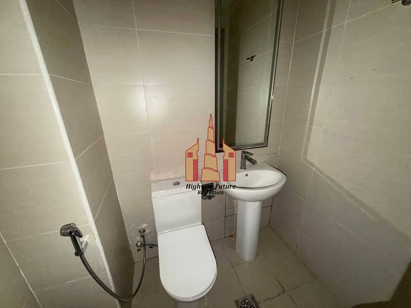 4 IMG_2452. jpeg