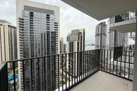 1 Slaapkamer Appartement te Huur in Dubai Creek Harbour, Dubai - Appartement in Dubai Creek Harbour,Palace Residences North, 1 slaapkamer, 90000 AED - 16785799 1 Slaapkamer Appartement te Huur in Dubai Creek Harbour, Dubai - Appartement in Dubai Creek Harbour,Palace Residences North, 1 slaapkamer, 90000 AED - 16785799