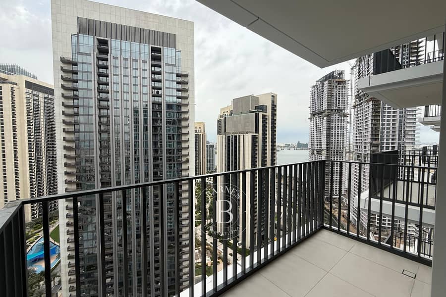 Wohnung in Dubai Creek Harbour,Palace Residences North, 1 schlafzimmer, 90000 AED - 16785799 Wohnung in Dubai Creek Harbour,Palace Residences North, 1 schlafzimmer, 90000 AED - 16785799