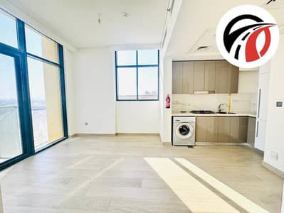 1 Slaapkamer Appartement te Huur in Meydan, Dubai - 1000603792. jpg