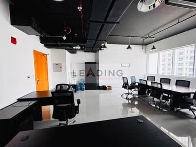 Office para en Alquiler en Business Bay, Dubai - 3ad608cc-e6f3-4045-9fa4-0fbde6ac2dab - Copy. jpg