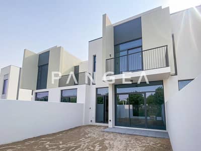 3 habitaciones Villa para en Alquiler en Arabian Ranches 3, Dubai - Villa en Arabian Ranches 3，Joy, 3 dormitorios, 150000 AED - 16785813