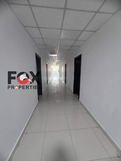 Labour Camp for Rent in Industrial Area, Sharjah - WhatsApp Image 2026-06-24 at 3.09. 54 PM (2). jpeg Labour Camp for Rent in Industrial Area, Sharjah - WhatsApp Image 2026-06-24 at 3.09. 54 PM (2). jpeg