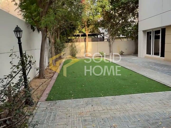 Investor Opportunity|Prime Al Zahia Villa|Freehold Investor Opportunity|Prime Al Zahia Villa|Freehold
