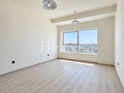 1 Bedroom Apartment for Rent in Sheikh Zayed Road, Dubai - Ready to Move in 1 BR | Close to DIFC