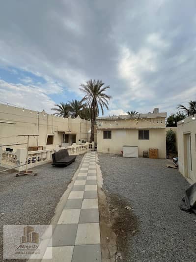 4 Bedroom Villa for Sale in Al Kharran, Ras Al Khaimah - 2ef80a87-9d4d-48b8-bb80-53b91cf61713. jpg