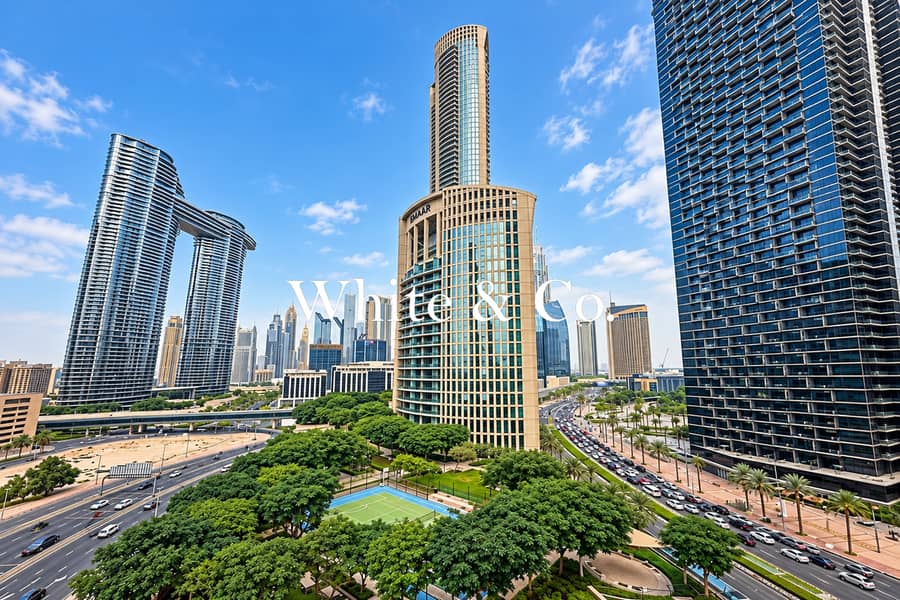 Apartamento en Downtown Dubai,The Lofts,The Lofts East, 1 dormitorio, 120000 AED - 13473910 Apartamento en Downtown Dubai,The Lofts,The Lofts East, 1 dormitorio, 120000 AED - 13473910