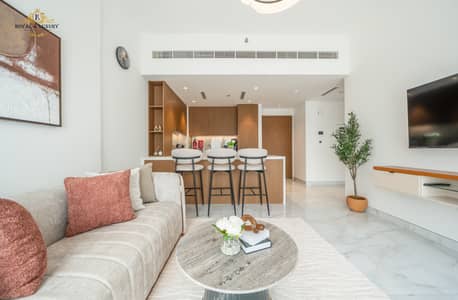 1 Bedroom Flat for Rent in Dubai Studio City, Dubai - DSC09817. jpg 1 Bedroom Flat for Rent in Dubai Studio City, Dubai - DSC09817. jpg