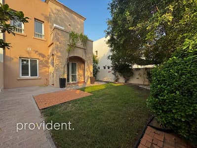 2 Schlafzimmer Villa zum Miete in The Springs, Dubai - Villa in The Springs，The Springs 2, 2 schlafzimmer, 150000 AED - 16785845