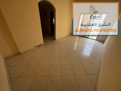 1 Schlafzimmer Wohnung zum Miete in Al Rashidiya, Ajman - WhatsApp Image 2026-10-08 at 3.14. 24 PM (3). jpeg 1 Schlafzimmer Wohnung zum Miete in Al Rashidiya, Ajman - WhatsApp Image 2026-10-08 at 3.14. 24 PM (3). jpeg