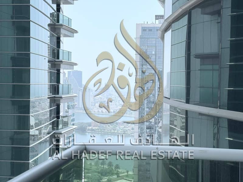 WhatsApp Image 2026-10-08 at 14.58. 43 (1). jpeg WhatsApp Image 2026-10-08 at 14.58. 43 (1). jpeg