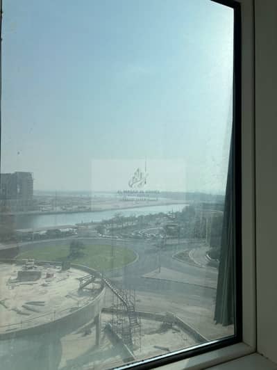 2 Bedroom Flat for Rent in Al Khan, Sharjah - WhatsApp Image 2026-10-07 at 6.38. 05 AM (1). jpeg 2 Bedroom Flat for Rent in Al Khan, Sharjah - WhatsApp Image 2026-10-07 at 6.38. 05 AM (1). jpeg