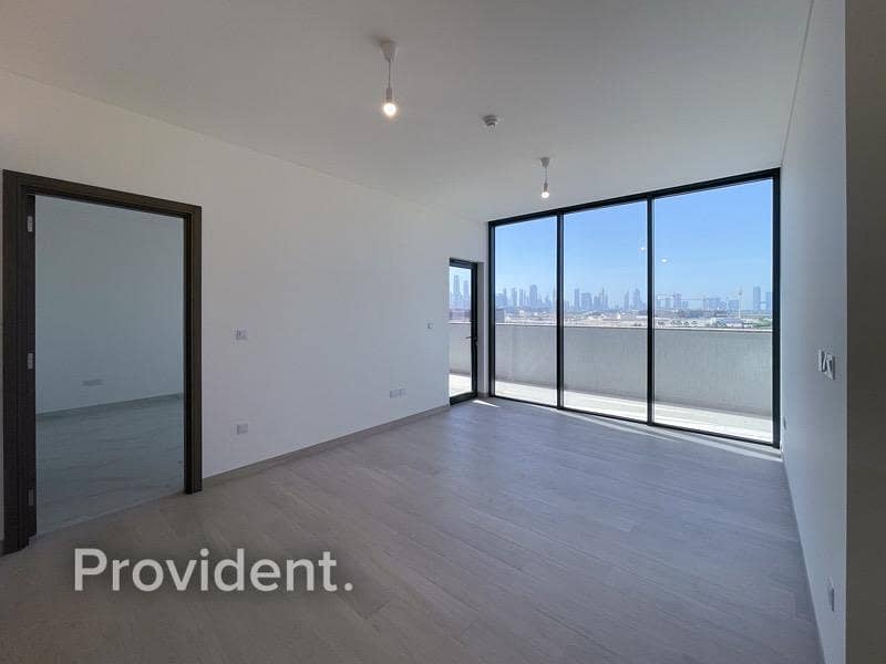 Wohnung in Sobha Hartland,One Park Avenue, 2 schlafzimmer, 2700000 AED - 16785866 Wohnung in Sobha Hartland,One Park Avenue, 2 schlafzimmer, 2700000 AED - 16785866