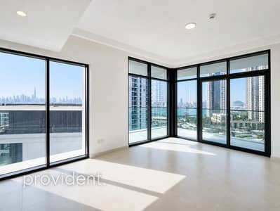 2 Schlafzimmer Wohnung zum Miete in Dubai Creek Harbour, Dubai - Wohnung in Dubai Creek Harbour,The Cove II,The Cove II Building 4, 2 schlafzimmer, 165000 AED - 16785870 2 Schlafzimmer Wohnung zum Miete in Dubai Creek Harbour, Dubai - Wohnung in Dubai Creek Harbour,The Cove II,The Cove II Building 4, 2 schlafzimmer, 165000 AED - 16785870