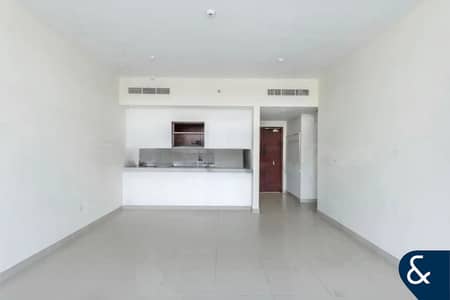 2 Camere Appartamento in vendita a Dubai Hills Estate, Dubai - Appartamento a Dubai Hills Estate,Park Heights,Acacia,Acacia C, 2 camere da letto, 3684888 AED - 16785873 2 Camere Appartamento in vendita a Dubai Hills Estate, Dubai - Appartamento a Dubai Hills Estate,Park Heights,Acacia,Acacia C, 2 camere da letto, 3684888 AED - 16785873