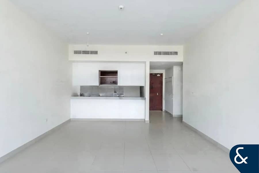 Appartamento a Dubai Hills Estate,Park Heights,Acacia,Acacia C, 2 camere da letto, 3684888 AED - 16785873 Appartamento a Dubai Hills Estate,Park Heights,Acacia,Acacia C, 2 camere da letto, 3684888 AED - 16785873