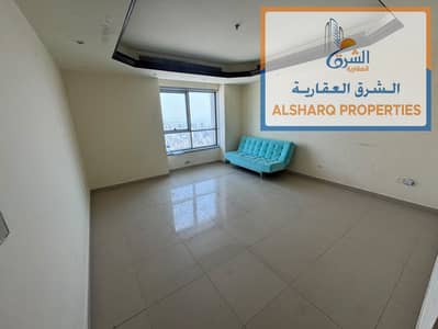 1 Camera Appartamento in affitto a Corniche Ajman, Ajman - WhatsApp Image 2026-10-08 at 2.17. 54 PM. jpeg 1 Camera Appartamento in affitto a Corniche Ajman, Ajman - WhatsApp Image 2026-10-08 at 2.17. 54 PM. jpeg