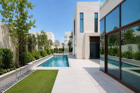 5 Slaapkamers Villa te Huur in Meydan, Dubai - Villa in Meydan,Meydan Gated Community,Millennium Estates, 5 slaapkamers, 1100000 AED - 16785884 5 Slaapkamers Villa te Huur in Meydan, Dubai - Villa in Meydan,Meydan Gated Community,Millennium Estates, 5 slaapkamers, 1100000 AED - 16785884