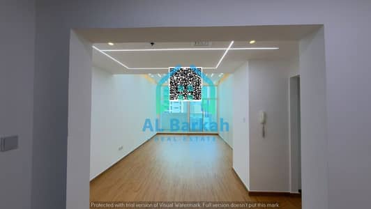 2 Cпальни Апартамент Продажа в Аль Рашидия, Аджман - WhatsApp Image 2026-10-08 at 3.21. 05 PM (3). jpeg 2 Cпальни Апартамент Продажа в Аль Рашидия, Аджман - WhatsApp Image 2026-10-08 at 3.21. 05 PM (3). jpeg