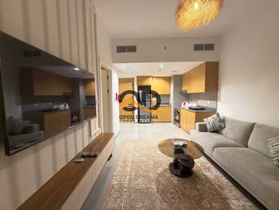 1 Bedroom Apartment for Rent in Muwaileh Commercial, Sharjah - e7dddf5a-c76d-4e62-8fc4-45e1ee403365. jpg 1 Bedroom Apartment for Rent in Muwaileh Commercial, Sharjah - e7dddf5a-c76d-4e62-8fc4-45e1ee403365. jpg