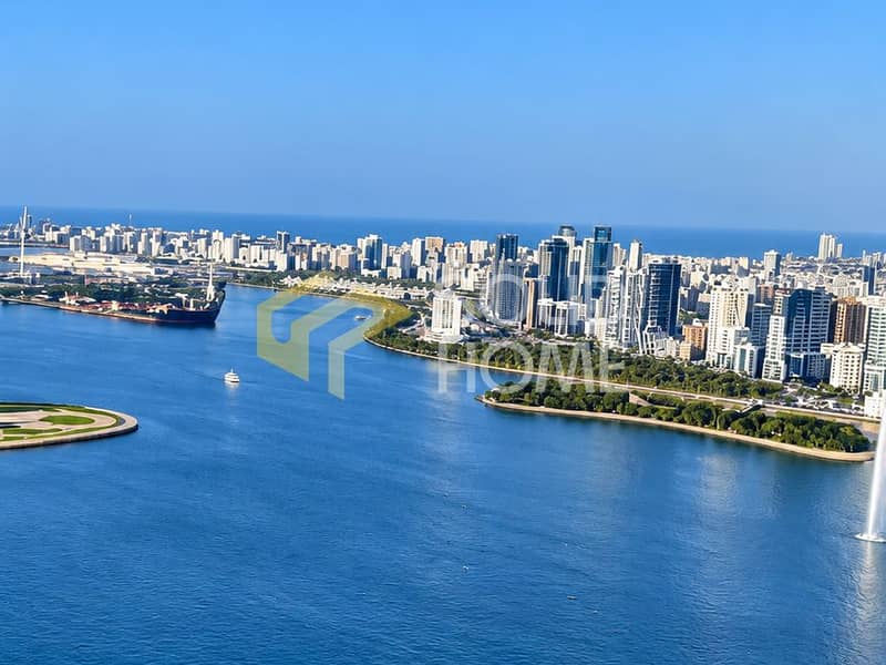 Investment Deal | Spacious 2BR | Rented Unit Investment Deal | Spacious 2BR | Rented Unit