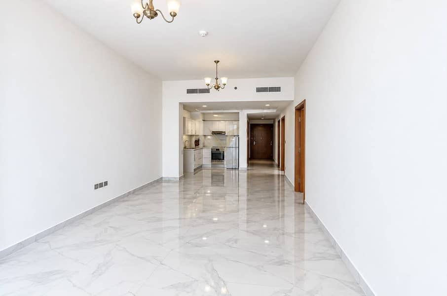 شقة في ميلينيوم بن غاطي ريزيدنسز،الخليج التجاري 2 غرف 105000 درهم - 16388611 شقة في ميلينيوم بن غاطي ريزيدنسز،الخليج التجاري 2 غرف 105000 درهم - 16388611