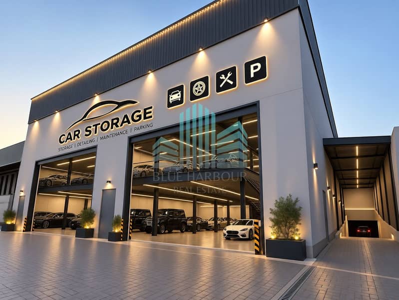 WhatsApp Image 2026-10-08 at 3.01. 08 PM. jpeg WhatsApp Image 2026-10-08 at 3.01. 08 PM. jpeg