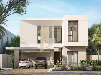 4 Camere Villa in vendita a Al Jurf, Abu Dhabi - Screenshot 2025-05-14 105119. png 4 Camere Villa in vendita a Al Jurf, Abu Dhabi - Screenshot 2025-05-14 105119. png
