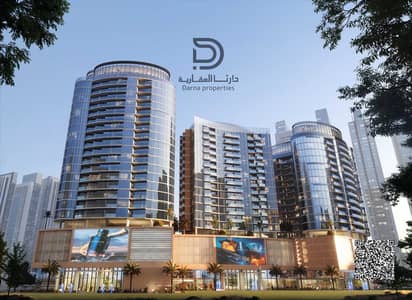 2 Bedroom Flat for Sale in Al Alia, Ajman - image - 2025-12-06T140926.864. png 2 Bedroom Flat for Sale in Al Alia, Ajman - image - 2025-12-06T140926.864. png