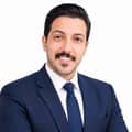 Hesham Manaa Hesham Manaa
